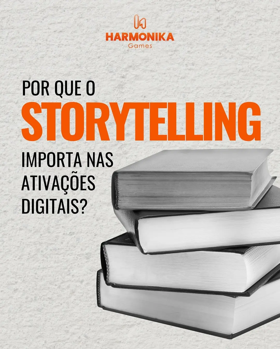Storytelling: A Chave para Ativações Digitais Memoráveis
