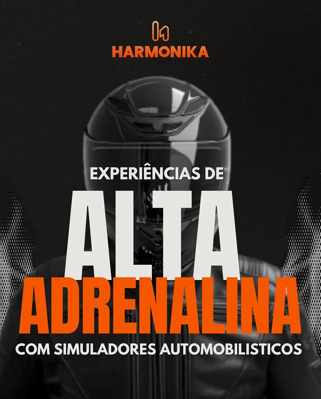 Simuladores Automobilísticos: Acelere o Sucesso do Seu Evento!