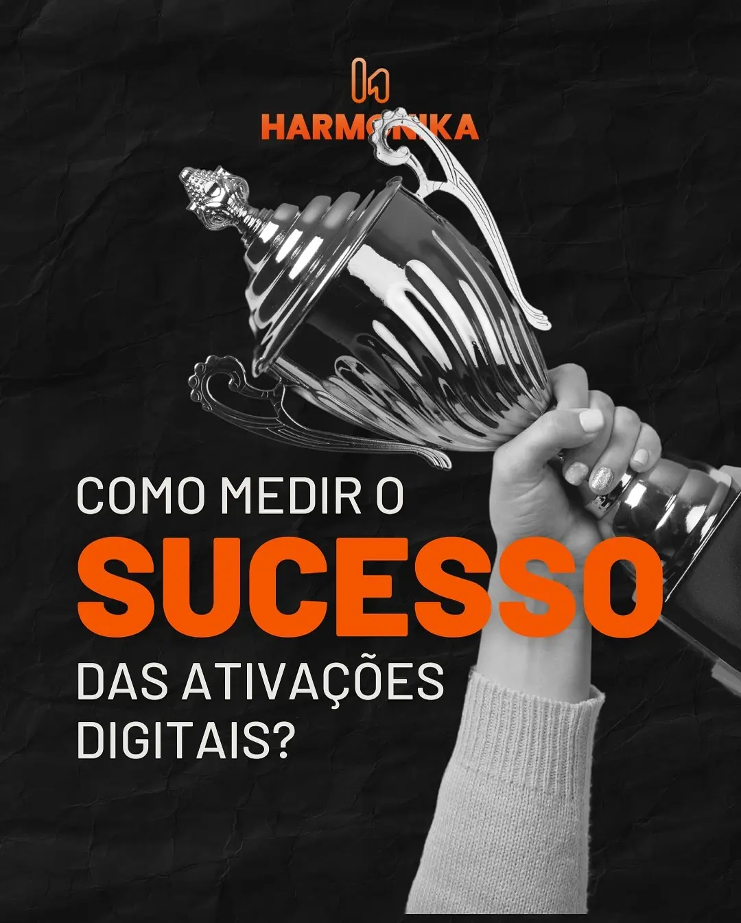 Ativação Digital: Como Medir o Sucesso e Garantir o Engajamento da Sua Marca