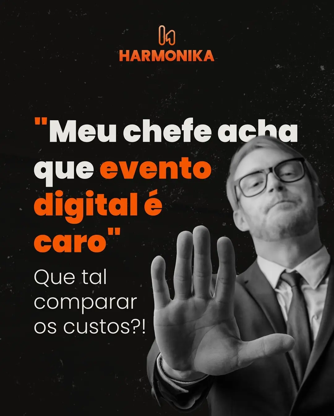 Totens Digitais: A Solução Econômica e Eficiente para Seu Evento Corporativo