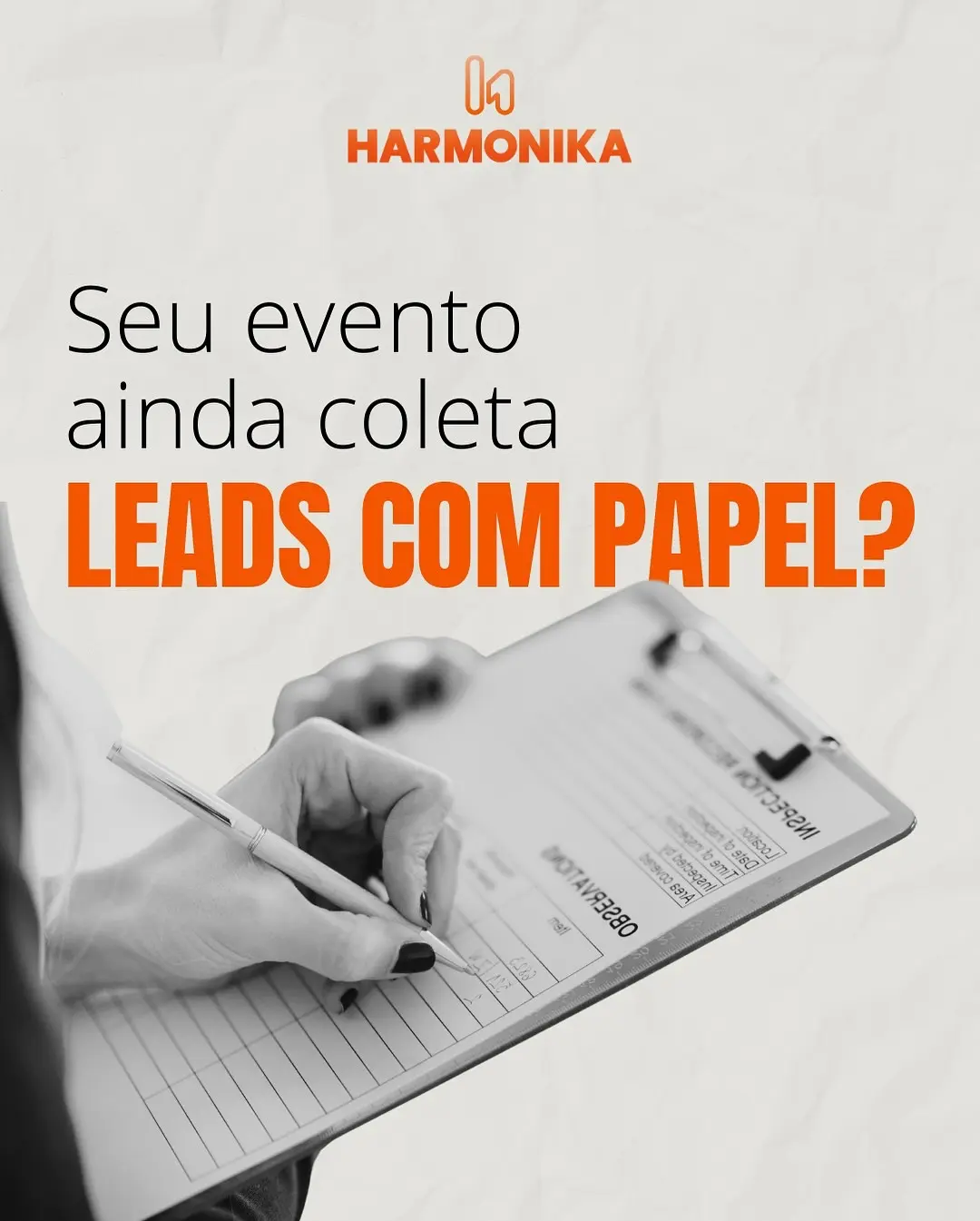 Harmonika Games: Inovação e Tecnologia Transformando Eventos em Experiências Interativas