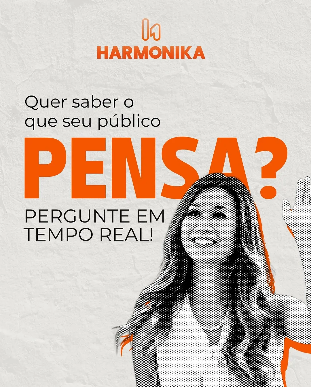 Harmonika Games: Transformando Eventos em Experiências Interativas com Totens Inteligentes